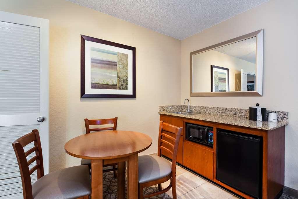 Hampton Inn Gainesville Cameră foto