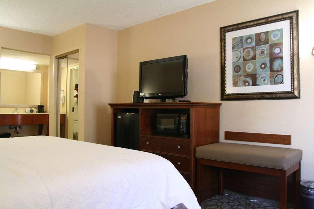 Hampton Inn Gainesville Cameră foto